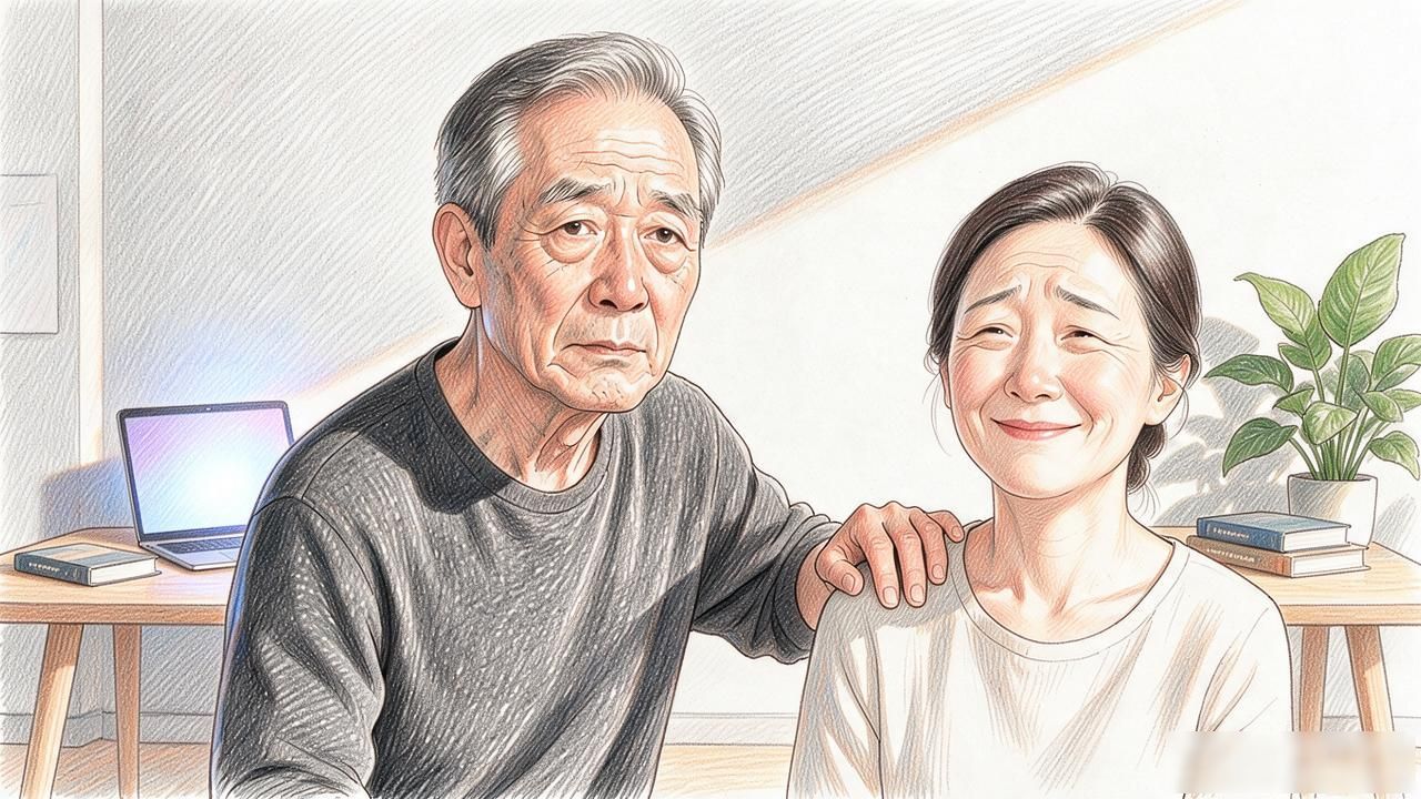 网红肖战黑料,_肖战全网黑日期_黑社会肖战视频素材