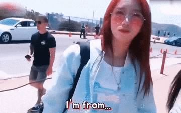 明星黑料被买断后还是被发出_明星黑料值多少_偶练明星黑料,