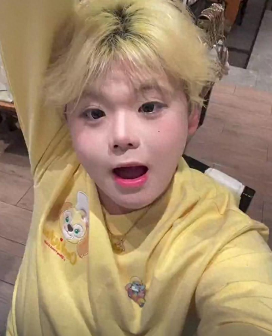 抖音老婆龙 审丑网红 畸形网络生态_抖音女网红黑料视频来源是什么,