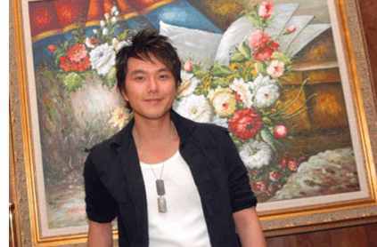 娱乐圈谁喜欢宋慧乔_杜淳喜欢宋慧乔_宋慧乔被男明星喜欢