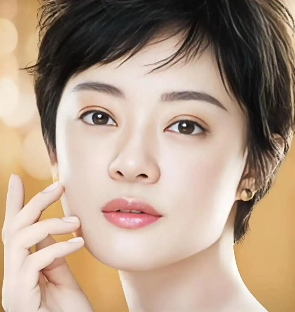 从出道一直很美没有黑料的明星,_娱乐圈最干净的女星_出道多年零绯闻女明星