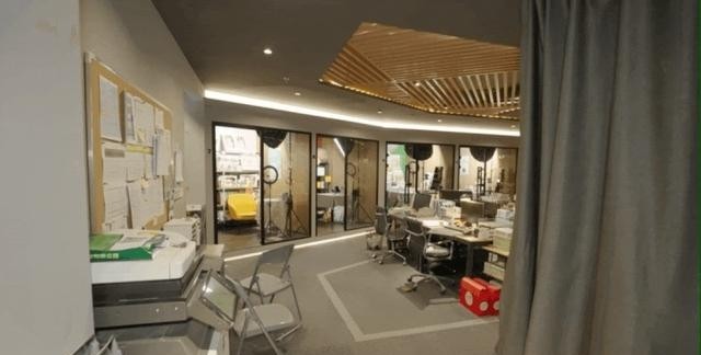 b站禁止未成年人直播怎么办_团播软色情直播违规处理_中央网信办通报直播圈整顿