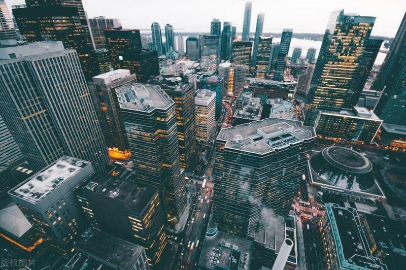 网红什么十一黑料,_平台规则与言论自由_网络舆论战