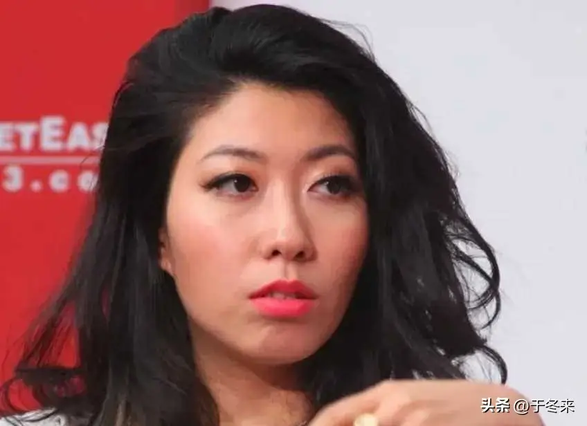 明星复出之路_年底黑料明星扎堆复出,_形象重塑与公众信任