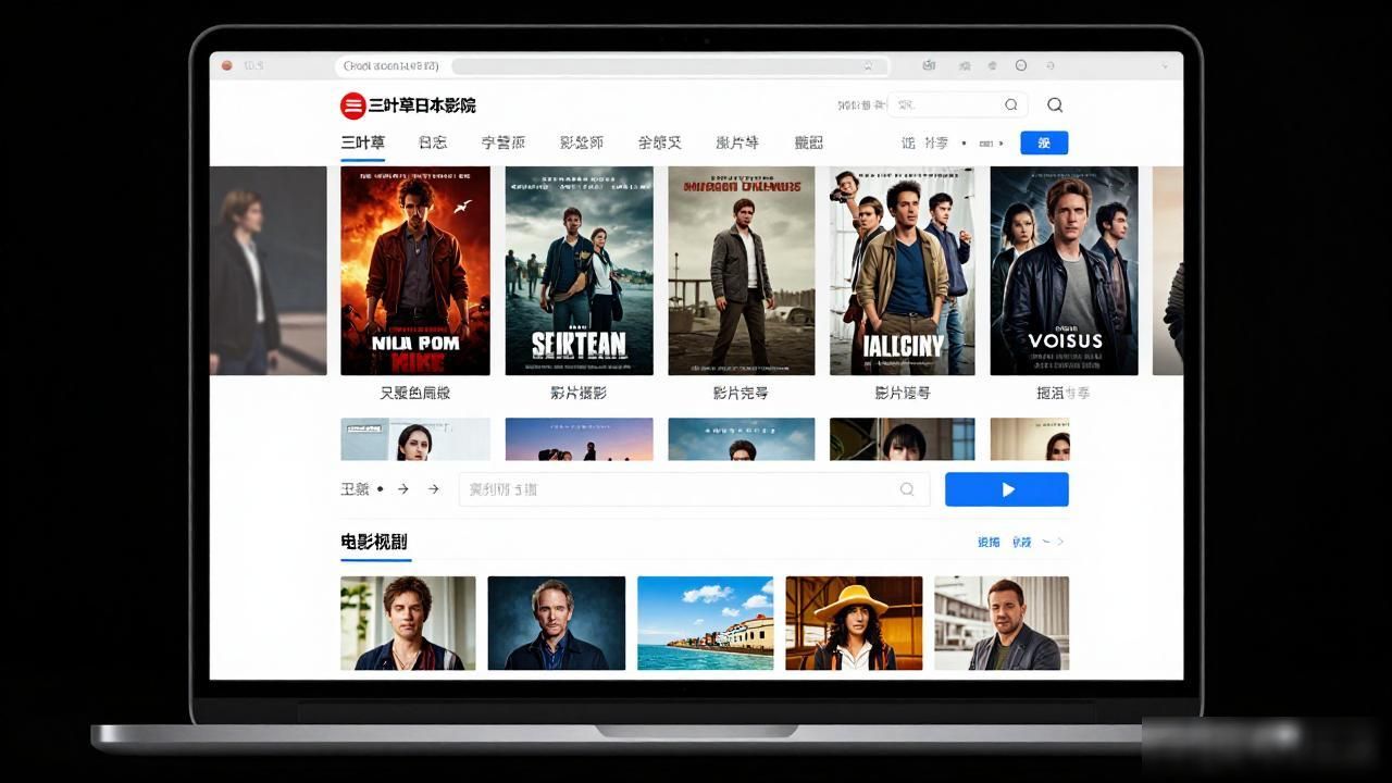 三叶草（日本版）青龙影院_三叶草（日本版）青龙影院_三叶草（日本版）青龙影院