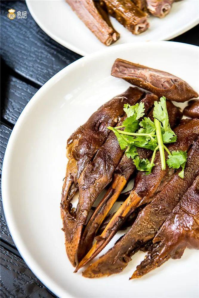 深圳美食街推荐_深圳八卦网红美食节在哪举行-_深圳人气美食街排名