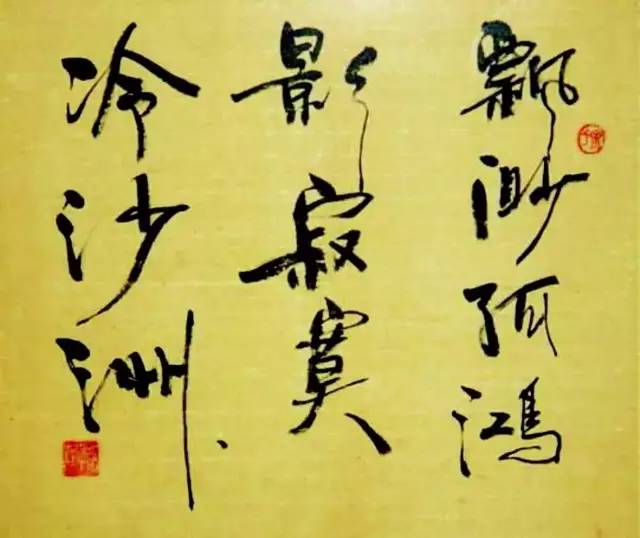 娱乐圈知名女导演_徐静蕾才女多才多艺_徐静蕾导演作品票房破亿