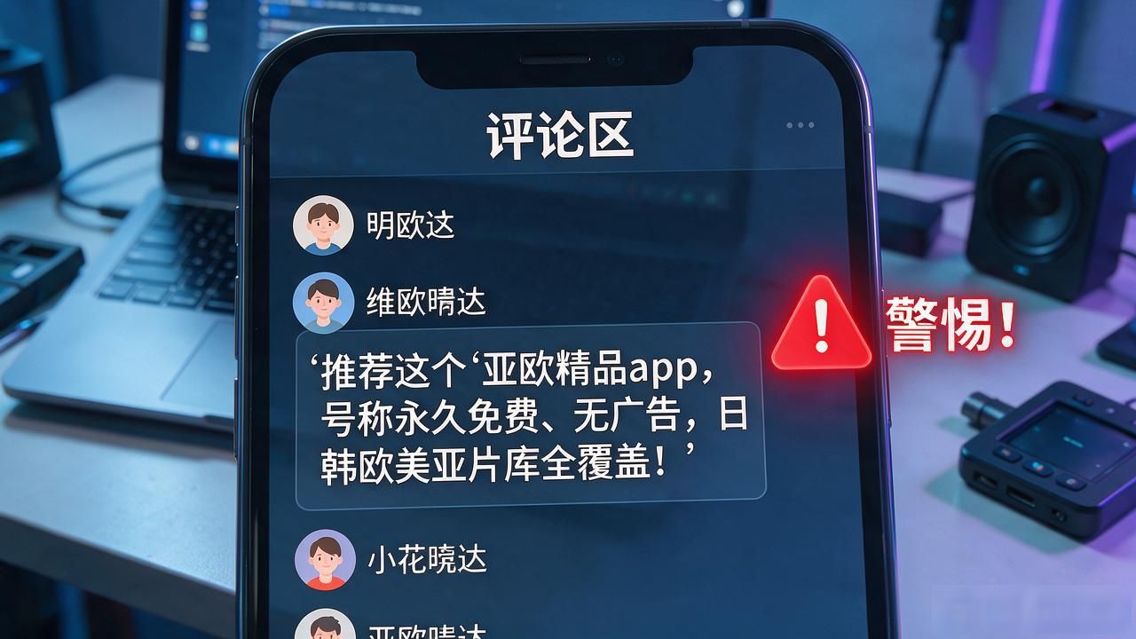 电视剧永久免费观看APP_亚欧精品永久免费观看电视剧app_电视永久免费观看的电视剧软件