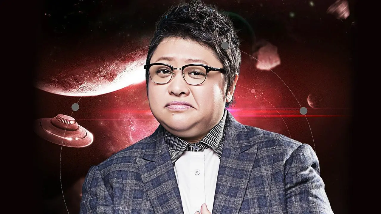 最被低估的实力派演员_没有实锤黑料明星是谁啊,_演技零黑料的明星