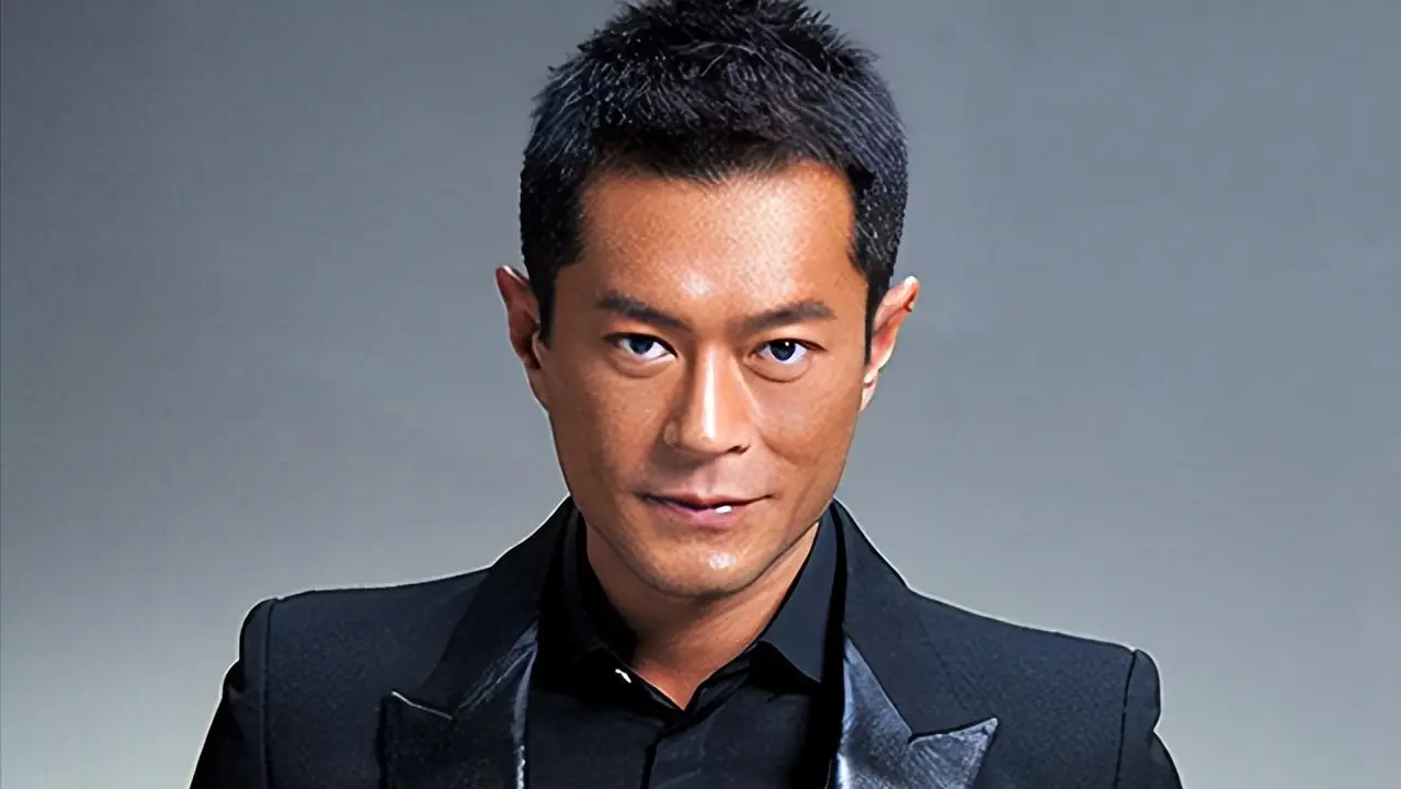 演技零黑料的明星_没有实锤黑料明星是谁啊,_最被低估的实力派演员