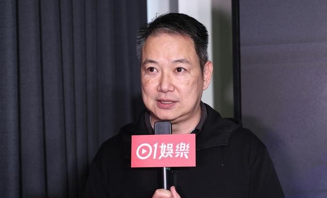 蔡子健学习进修成为财务策划师_蔡子健离开TVB后的职业转型_蔡子健 退出娱乐圈