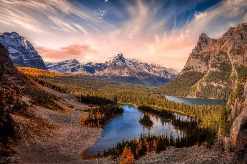 网红吃瓜黑料爆料免费,_网络舆论风波_平台言论自由边界