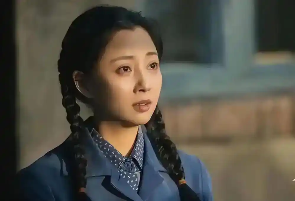 所有女明星排行榜_演技精湛的女演员推荐_最突出“杠剧”能耐的十位女演员