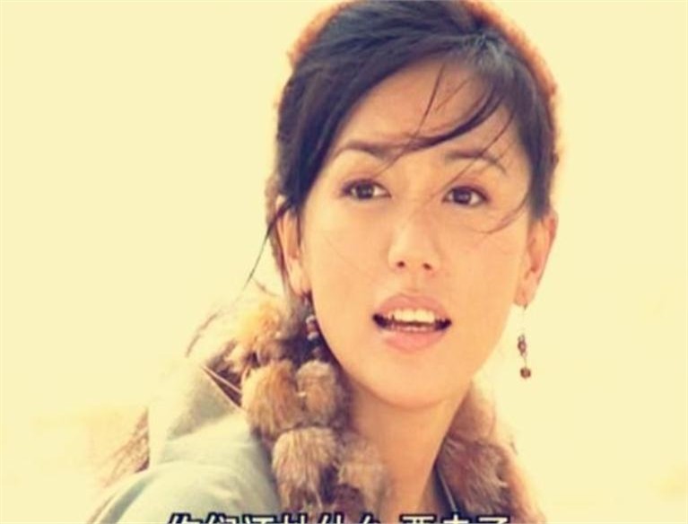 新加坡女明星有哪些_新加坡经典电视剧 内地热播 女星现状
