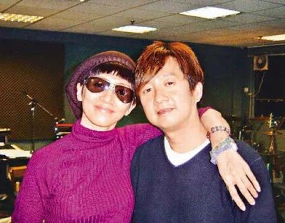 红女明星_女明星鸿_女明星名字带鸿字